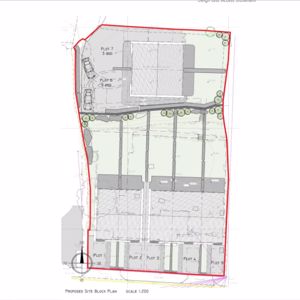 Photo 14- click for photo gallery